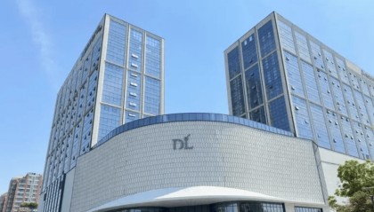 “食言”的于东来，应该清醒清醒了