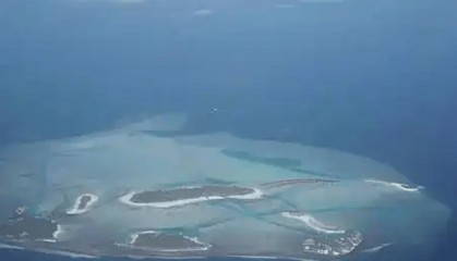 反华都是假的？中方万万没想到，菲提出一离谱要求，美国被骗惨了