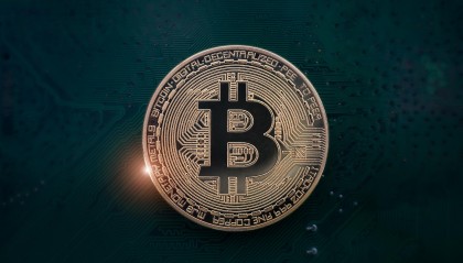 比特现金官网(比特现金bitc)