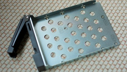 SFP钱包官网app(fpay钱包安卓版官网下载)