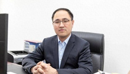 重大突破！济南市中心医院宋勇峰教授获批国家自然科学基金青年科学基金项目（A类）