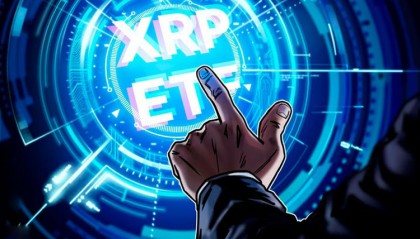 关于XRP-瑞波币app的信息