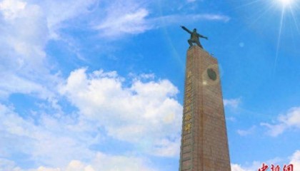 铁道游击队真实历史中，哪些细节比影视作品更传奇？