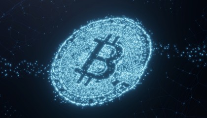 BTCapp(病态宠爱偏偏宠爱)