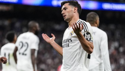 欧冠-皇马2-1马竞 罗德里戈闪袭小蜘蛛破门迪亚斯制胜