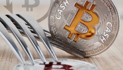 BCH交易会所(bcdex交易所)