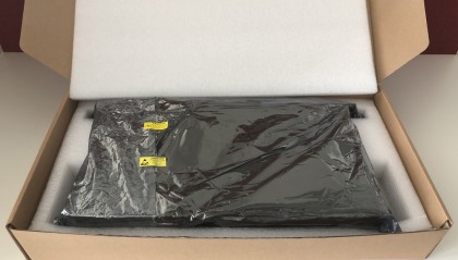 SFP钱包官网app(safepal钱包app)