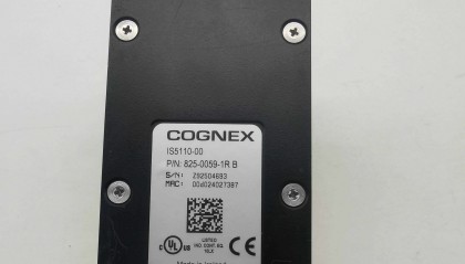 OKExapp(okex欧易交易所官网入口)