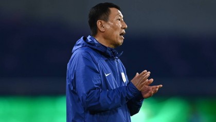 中超转会风向标：海港首笔签约曝光 成都蓉城将签两大国脚