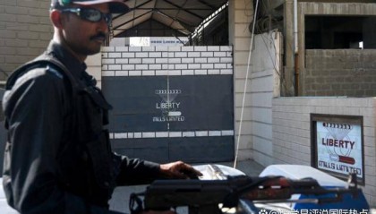 没拿到新投资，中巴合作“休眠”，巴方拒绝后，中国也摆出了态度