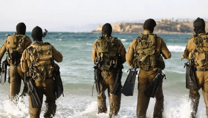 大事发生？29人死亡，内塔尼亚胡宣布爆炸性消息，美国直接不演了