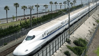 好消息传来，越南终于签字，中方已获得想要的，美菲怎么也没料到