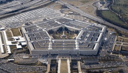 特朗普下令美军大炼稀土，发现一个扎心现实：中国同时垄断两样东西