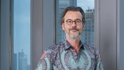 法国矿业巨头：没有中国技术和设备参与，西方镍企已无法实现盈利