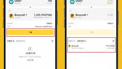 币安币app(币 安app官方正版)