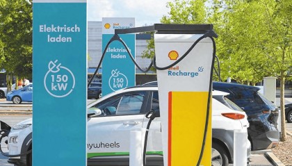 果然不出所料，8轮谈判破裂，中方作出公开回应，忍无可忍