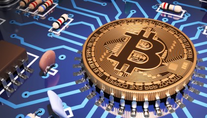 比特币交易平台(比特币交易平台倒闭了我的比特币怎么办)
