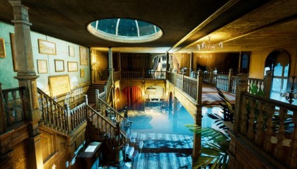 比特币交易会所(比特币 交易市场)