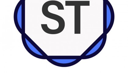LTC-莱特币app(莱特币ltc交易合法吗?)