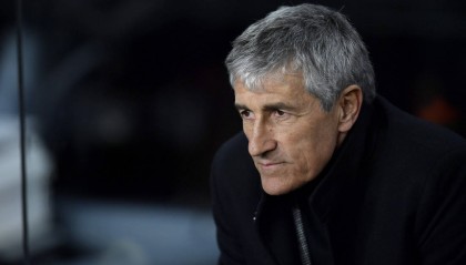 博主：塞蒂恩将携3名助教于1月3日抵达北京 随即赴海口与国安会合