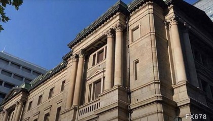 伊朗最高领袖哈梅内伊：与美国的谈判不会有结果！美国不允许伊朗进行铀浓缩这太离谱了，伊朗会走自己的道路