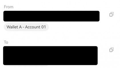 USDT-泰达币交易app(泰达币交易平台哪个最安全最可靠)