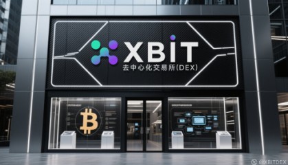 BITOP交易平台(bitpoint交易所官网)