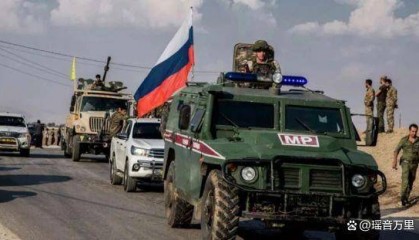 强援已至！叙利亚叛军没攻下首都，中方送出3句话，给出解决思路