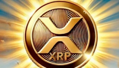 XRP-瑞波币app(xrp瑞波币行情走势预测)