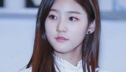 韩媒曝李镇浩上传视频当天，金赛纶自杀未遂6次以上