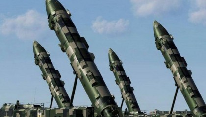 解放军实力超预期，美专家警告白宫，台湾问题美军毫无胜算