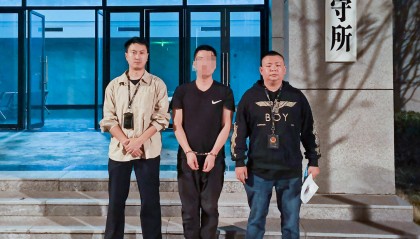 男子17万元买170克毒品发现是假货，报警谎称遭诈骗！买卖双方均被抓