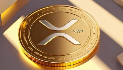 瑞波币官网(瑞波币官网怎么登录有密钥)