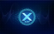XRP官网(xrp瑞波币突破2美元)