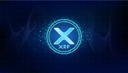XRP官网(xrp瑞波币突破2美元)
