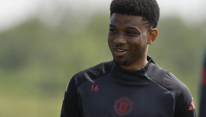 拉什福德风云再起！国米欧冠饮恨，曼联“废太子”成蓝黑救星？