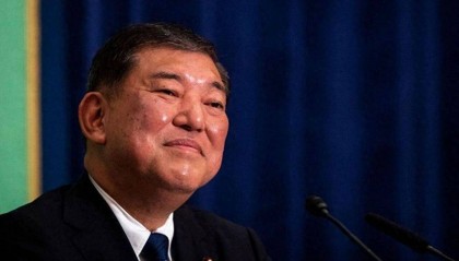 收台的最大阻碍不是美，也不是“独”，而是这个让人意想不到的邻国