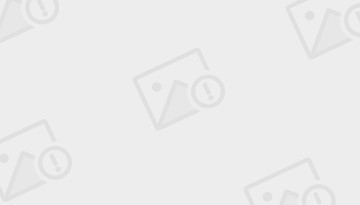 ADA-艾达币交易app的简单介绍