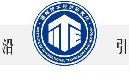 美国贸易代表办公室宣布2025年贸易政策议程