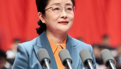 中央提级巡视后，昆明市政协主席主动投案，本月初还参加调研