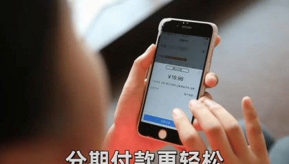 走势图大揭秘！黄金国际价格起伏，你的投资指南在此！