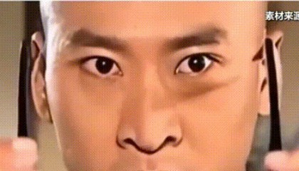 国产经典老剧被“魔改”，广电总局出手了