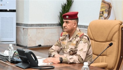 巴沙尔王牌部队，被伊拉克送到“龙潭虎穴”？这才只是第一步