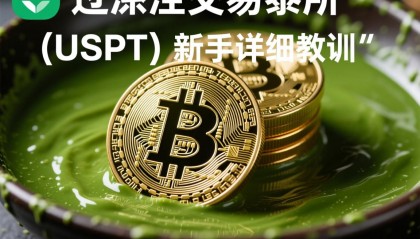 泰达币app(泰达币在香港合法吗)