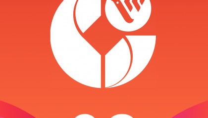莱特币app(莱特币多少钱一个)