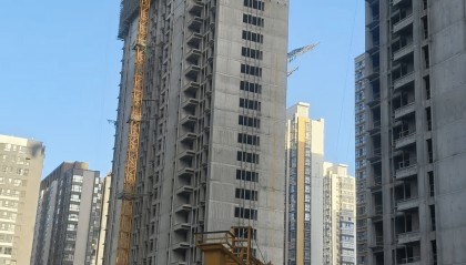 中石油下属子公司组织职工团购商品房“烂尾”：逾期9年仍未交房，涉及资金过亿