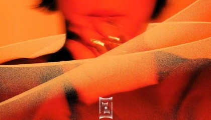 网友吐槽林忆莲演唱会开场一小时没一首歌会唱，歌迷反驳：艺术性与商业性兼顾