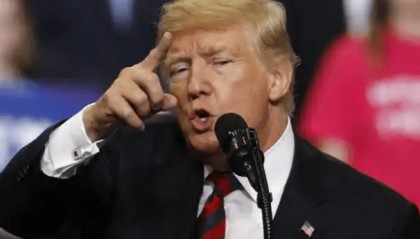 还是动手了？美国、日本对华发起制裁，印度也趁机下场，中方的反制早已就绪