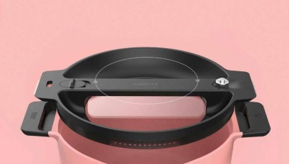 DOT官网(DOT官网下载)