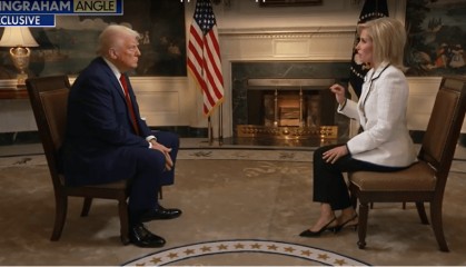 “他们包围了大约2500名士兵，这可不是什么好事”